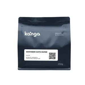 Колумбия Санта Мария