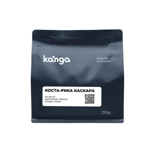 Коста-Рика Каскара